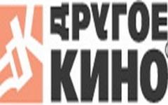 Фото с сайта drugoe-kino.ru